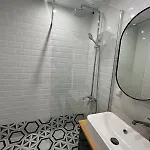 Apartmán Blue -4people - View *